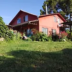 Estancia Serene