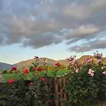 Estancia Serene