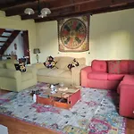 Estancia Serene