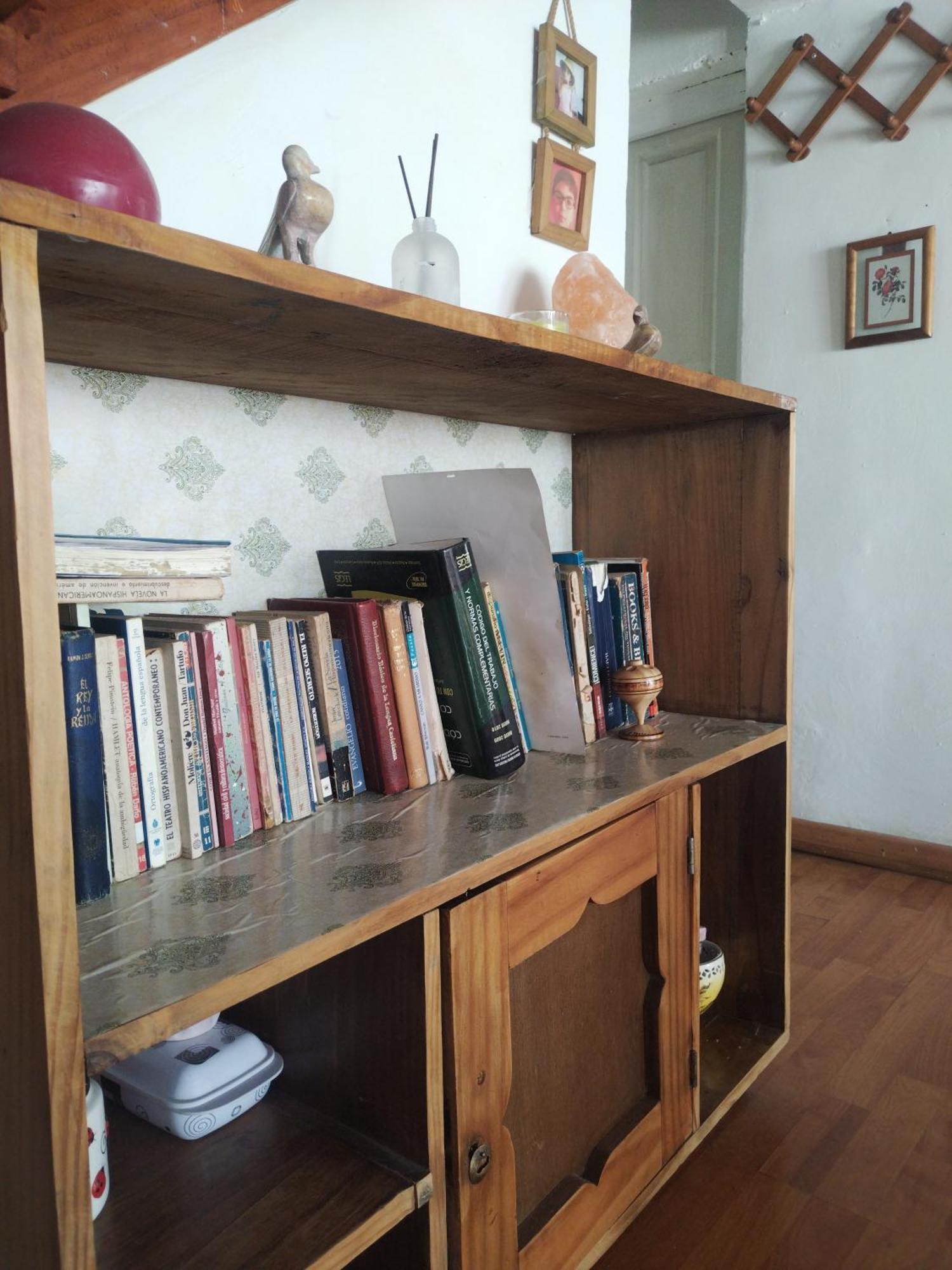 Hospedagem domiciliar Serene